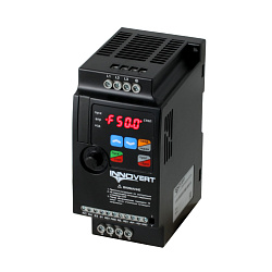 Преобразователь частоты INNOVERT IVD222A43E