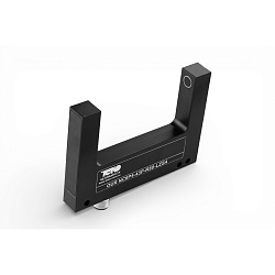 Выключатель оптический OUR NC6P5-43P-R80-LZS4