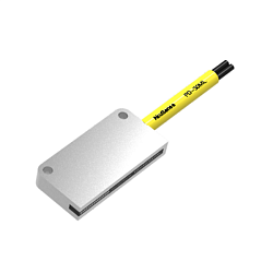 PD-30ML Оптоволоконная насадка