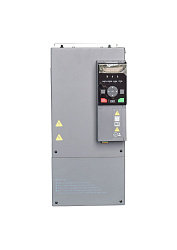 Преобразователь частоты INNOVERT IMD303U43E