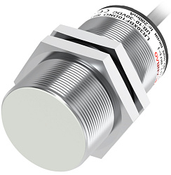 Индуктивный датчик Lanbao LR30XBF15DPOYP