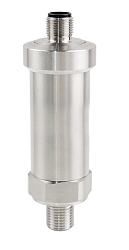 Датчик давления PTK1U-G-0100-02-G12M-A420-M1