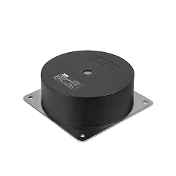 Выключатель индуктивный ISN IC16P5-43P-R110-LES4