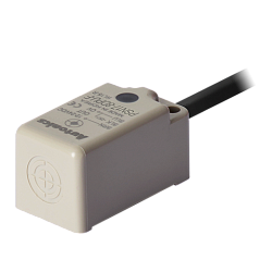 Индуктивный датчик Autonics PSN17-8DPU-F