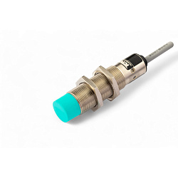 Выключатель емкостный CSN E41B5-31N-10-LZ